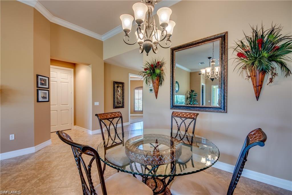 GRAYCLIFF - Residential