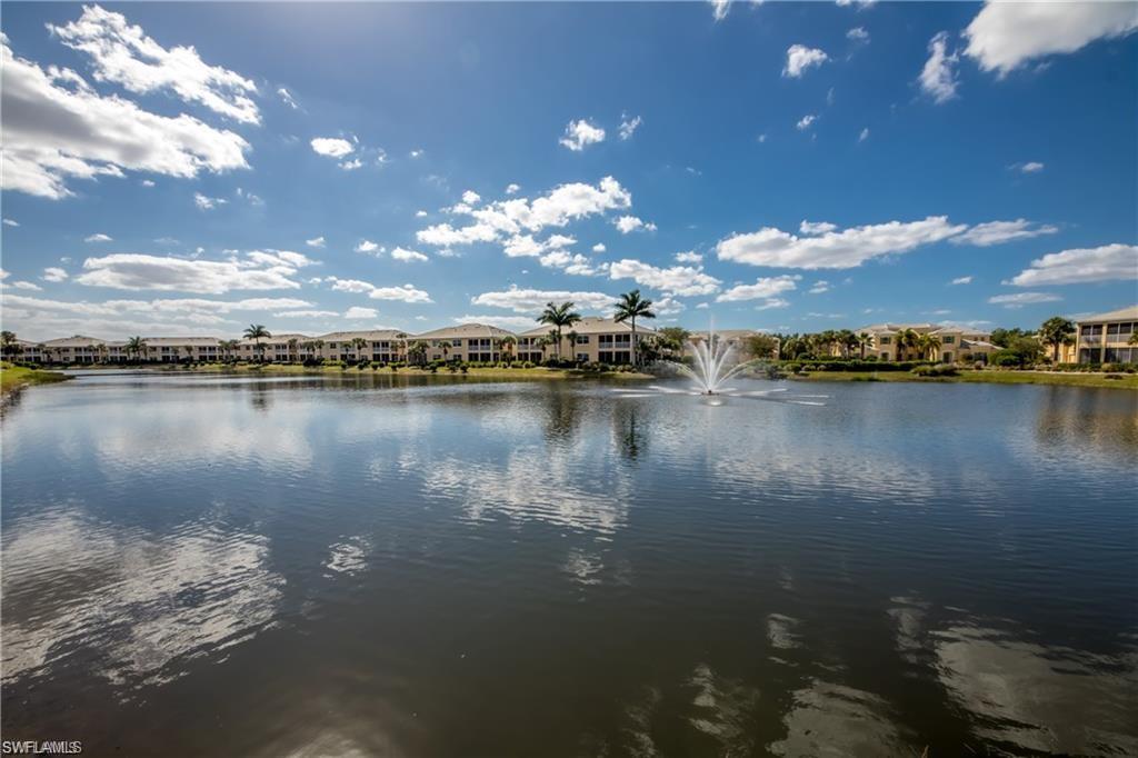 GRAYCLIFF - Residential