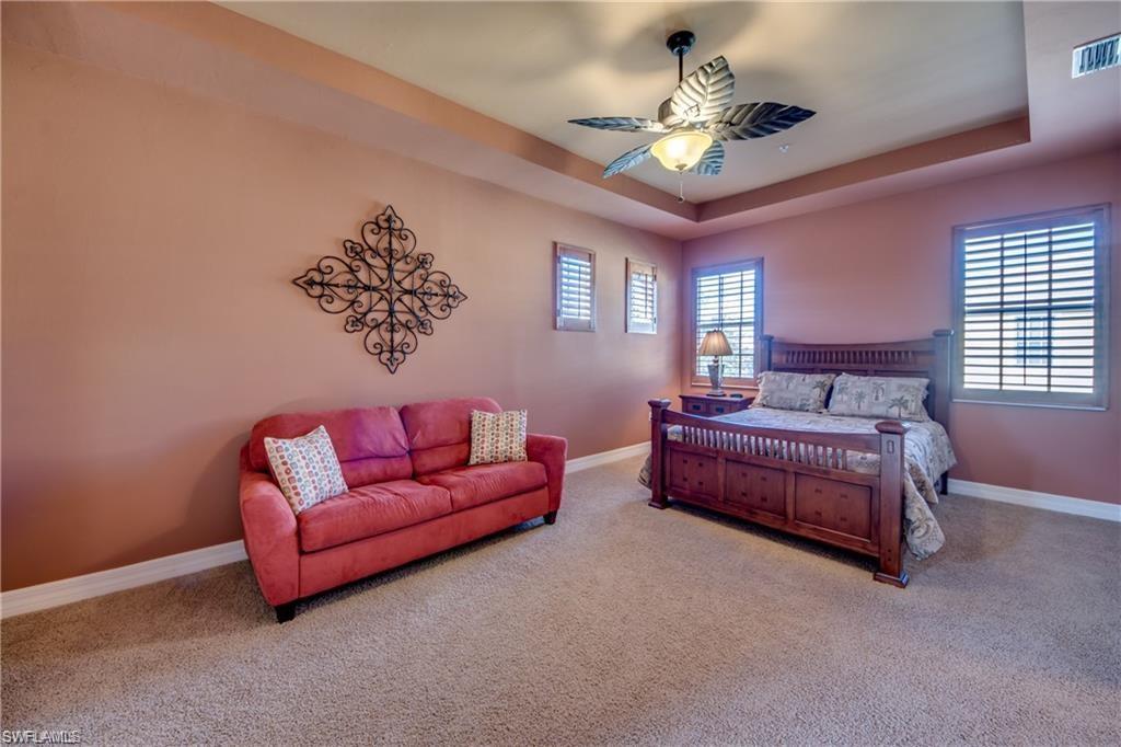 GRAYCLIFF - Residential