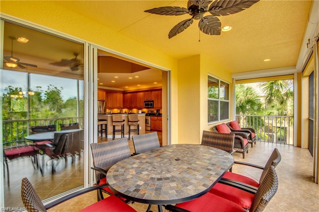 GRAYCLIFF - Residential