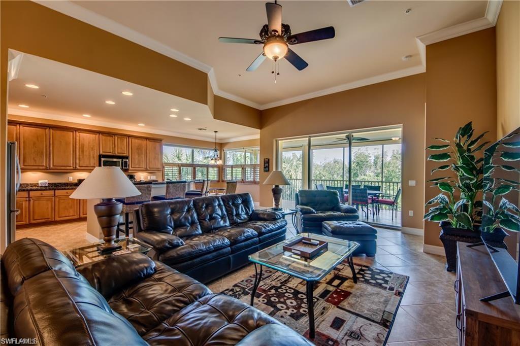 GRAYCLIFF - Residential