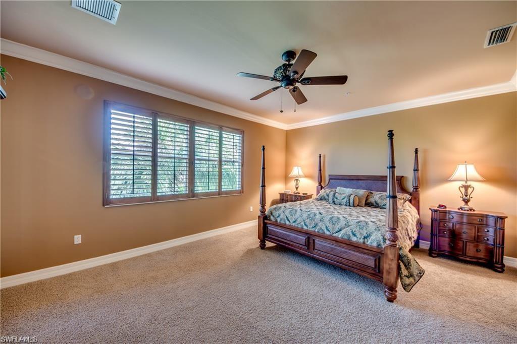 GRAYCLIFF - Residential