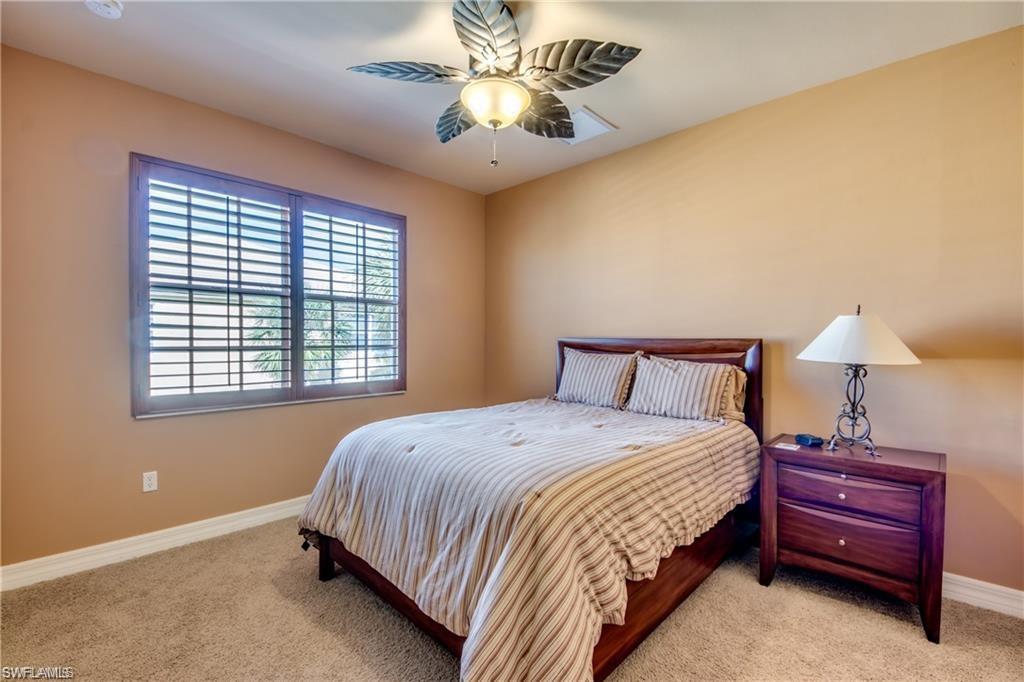 GRAYCLIFF - Residential