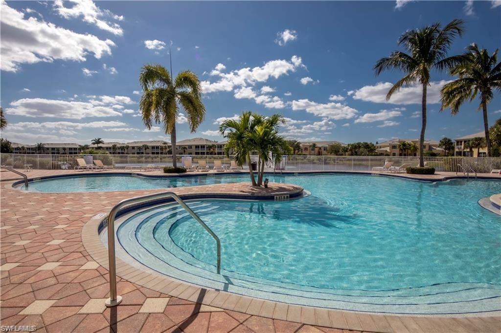 GRAYCLIFF - Residential