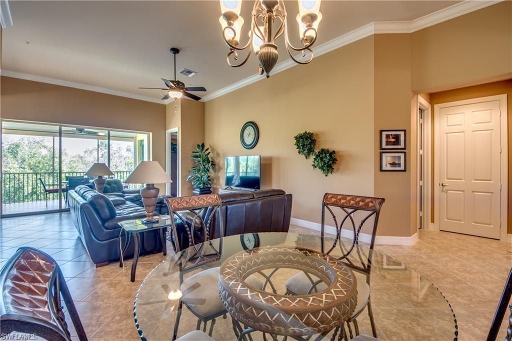 GRAYCLIFF - Residential