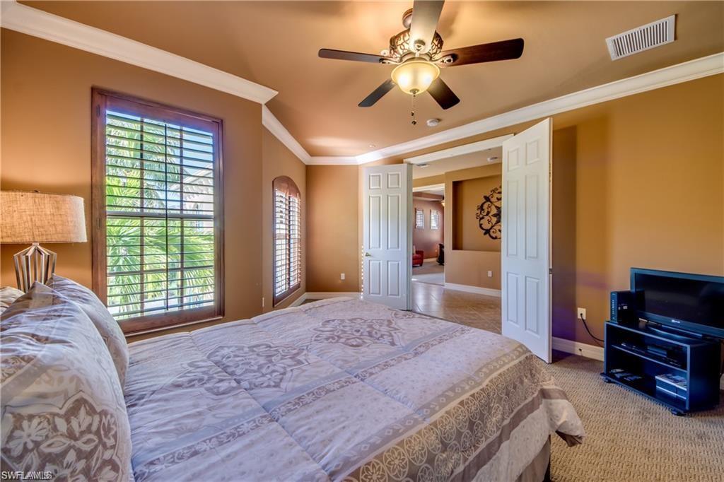 GRAYCLIFF - Residential