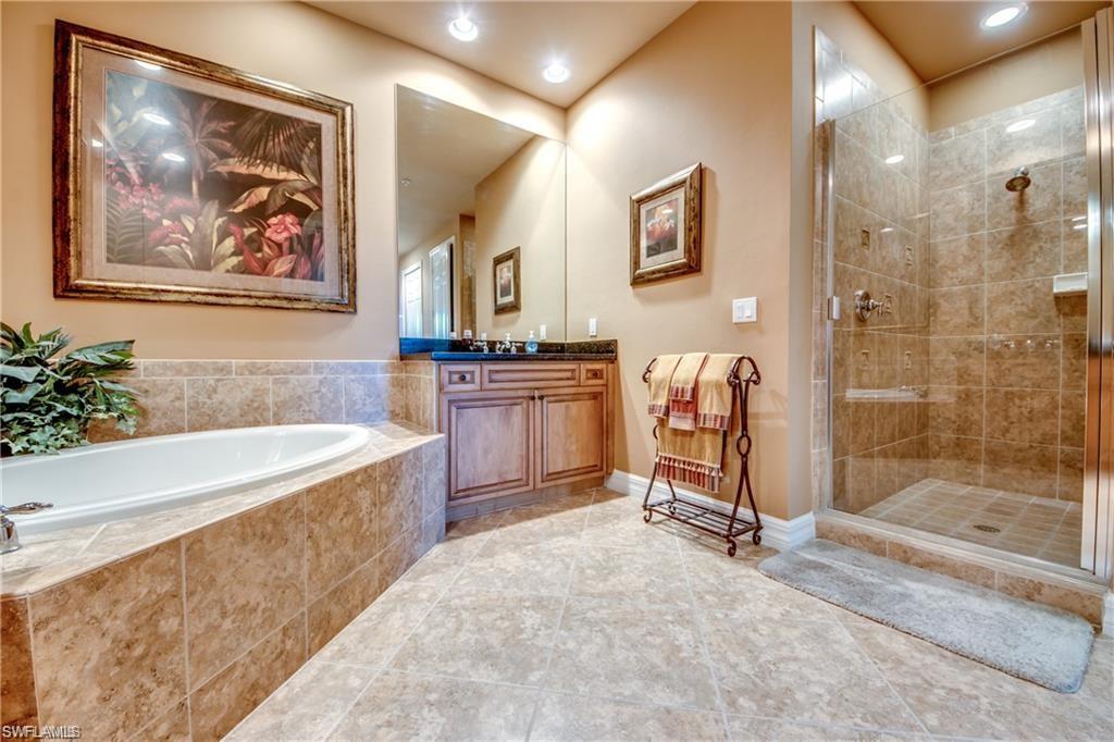 GRAYCLIFF - Residential