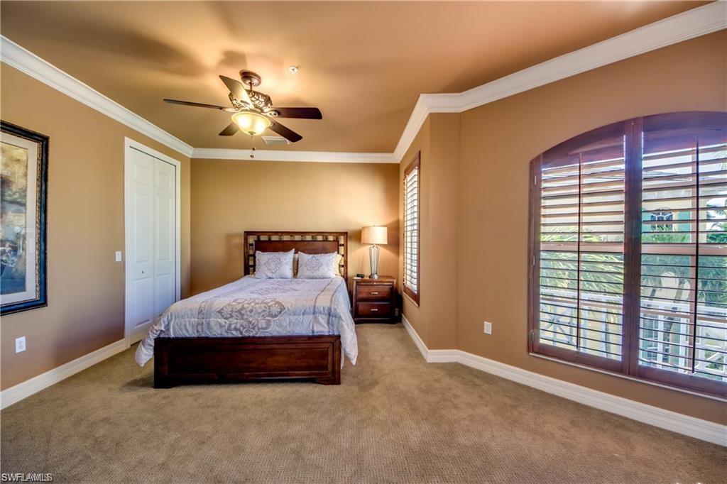 GRAYCLIFF - Residential