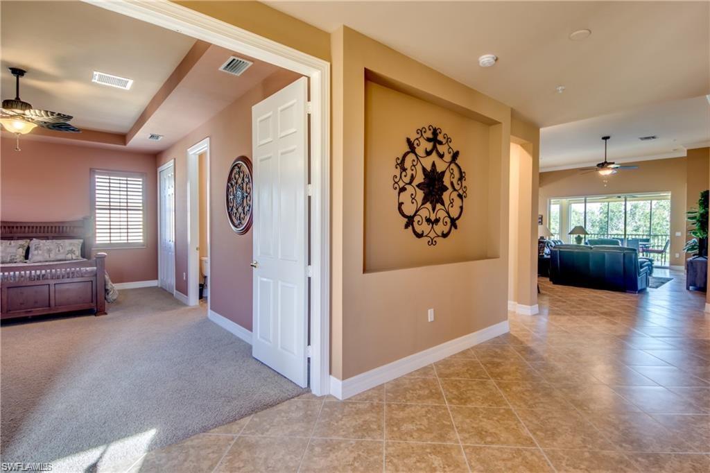 GRAYCLIFF - Residential