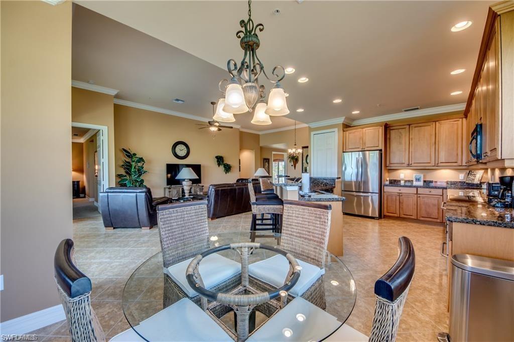 GRAYCLIFF - Residential