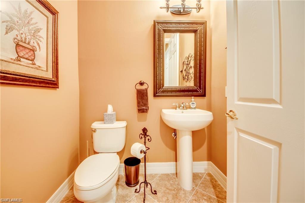 GRAYCLIFF - Residential