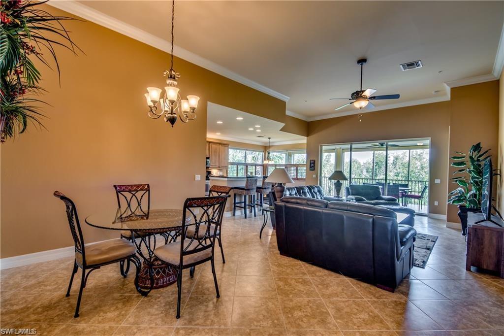 GRAYCLIFF - Residential