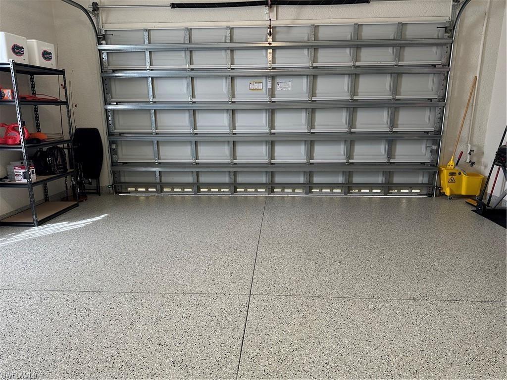 GRAYCLIFF - Residential