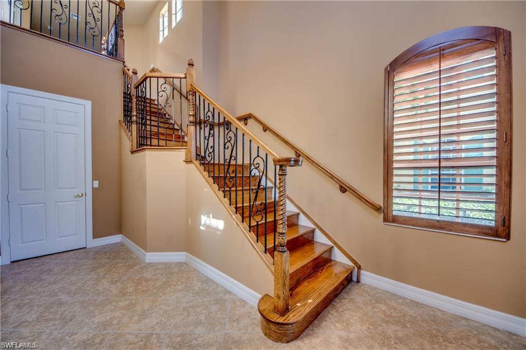 GRAYCLIFF - Residential