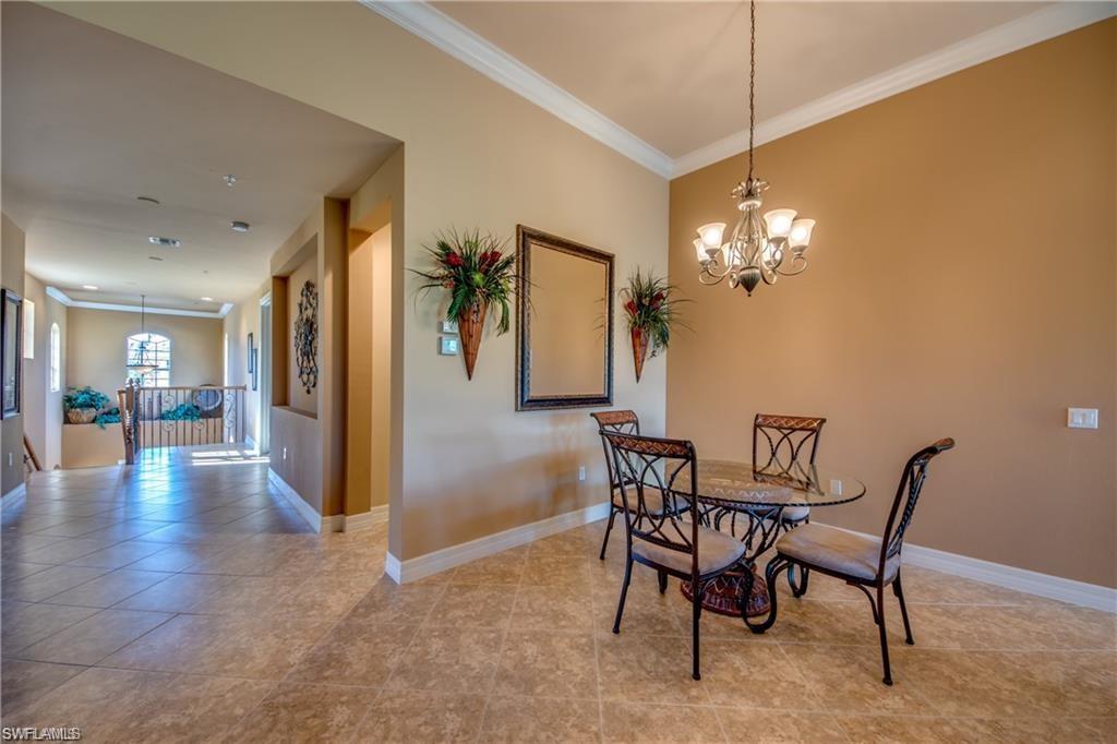 GRAYCLIFF - Residential