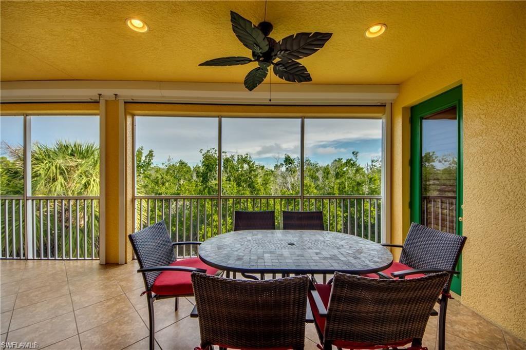 GRAYCLIFF - Residential