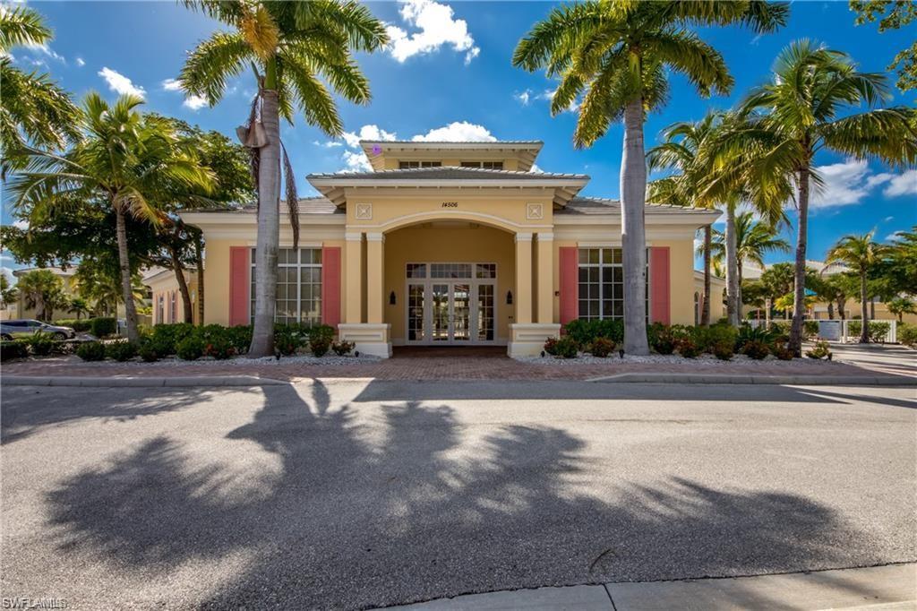 GRAYCLIFF - Residential