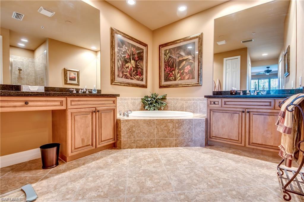 GRAYCLIFF - Residential