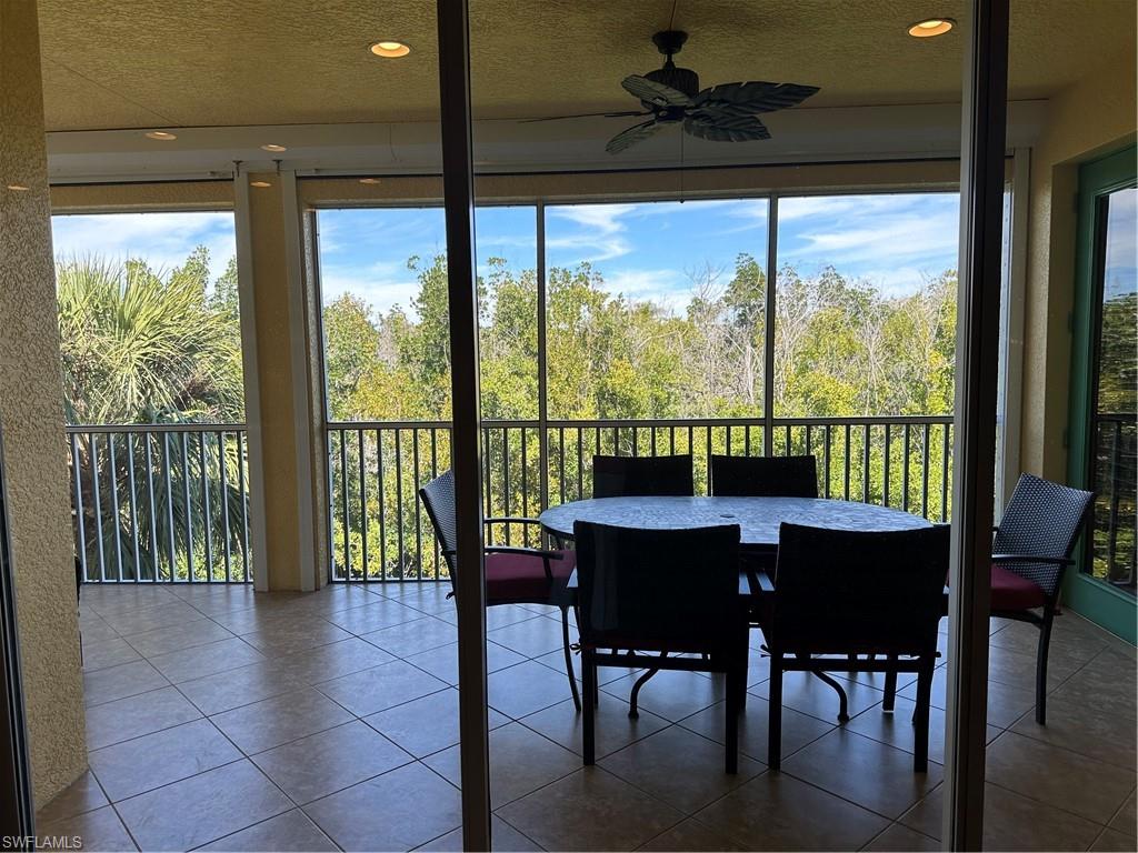 GRAYCLIFF - Residential