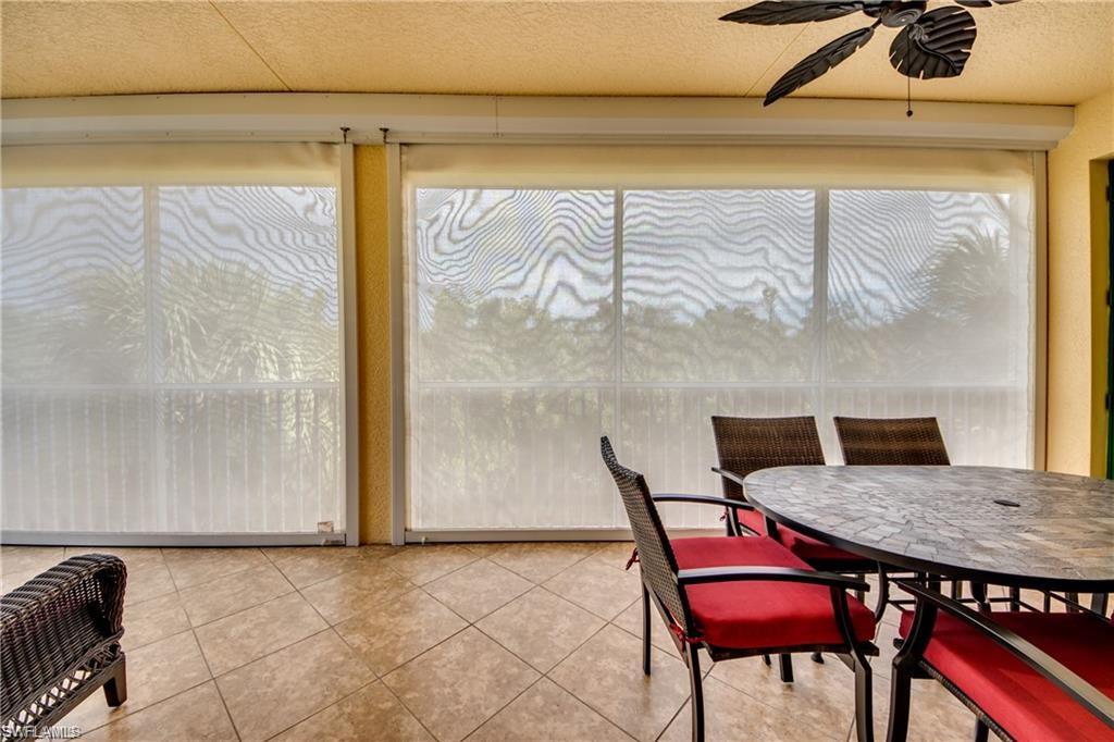 GRAYCLIFF - Residential