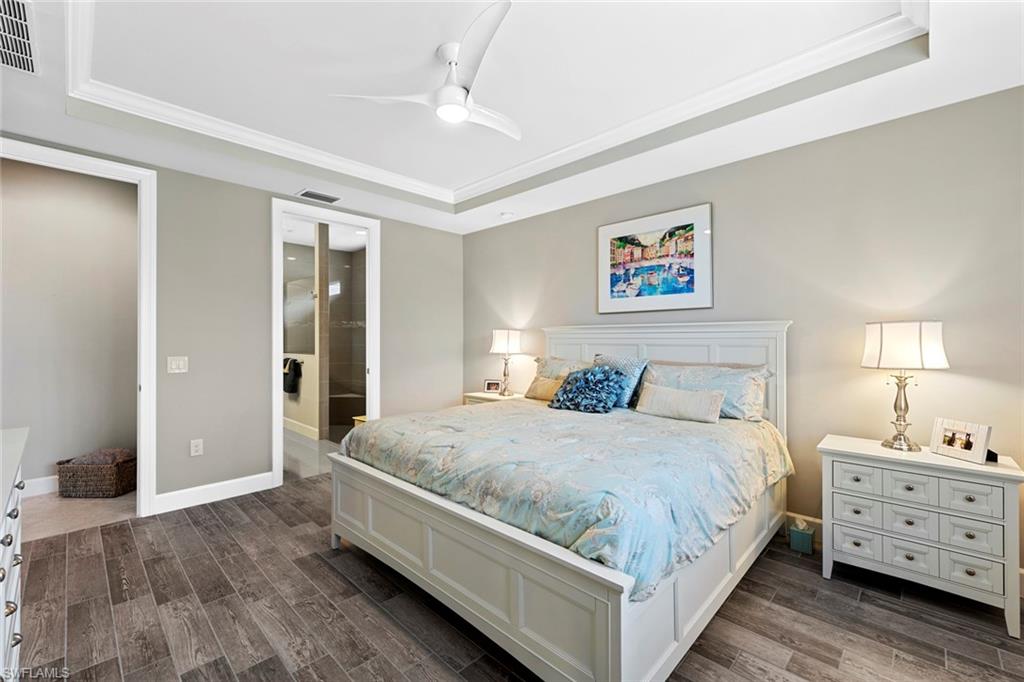 TIDEWATER - Residential