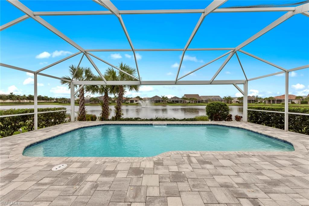 TIDEWATER - Residential