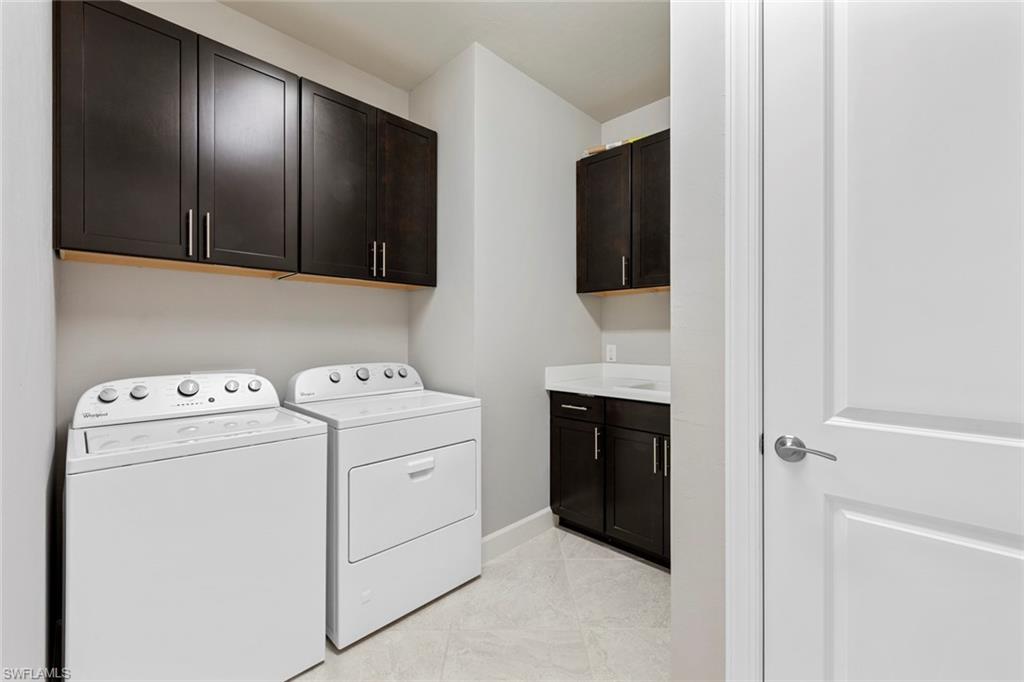 TIDEWATER - Residential