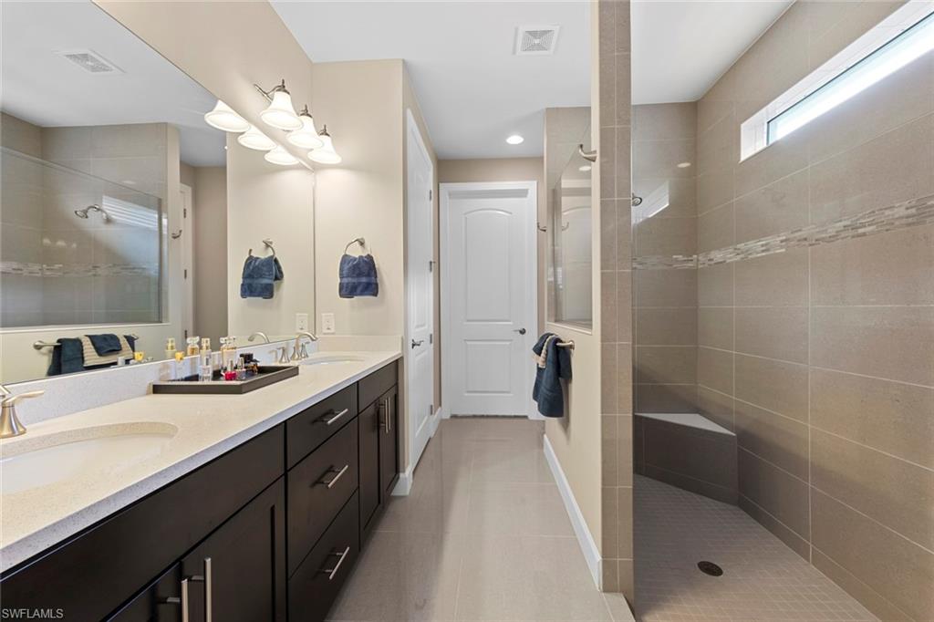 TIDEWATER - Residential