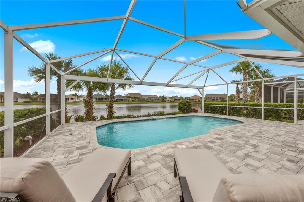 TIDEWATER - Residential