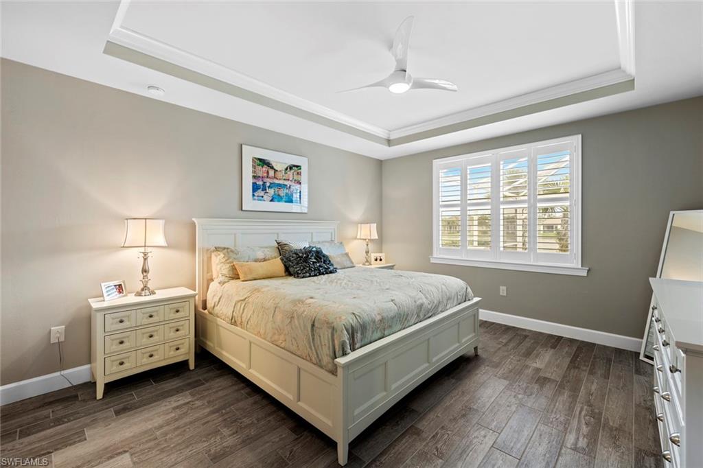 TIDEWATER - Residential