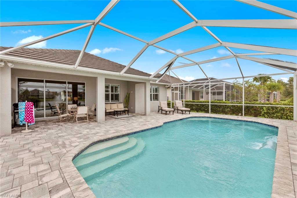 TIDEWATER - Residential