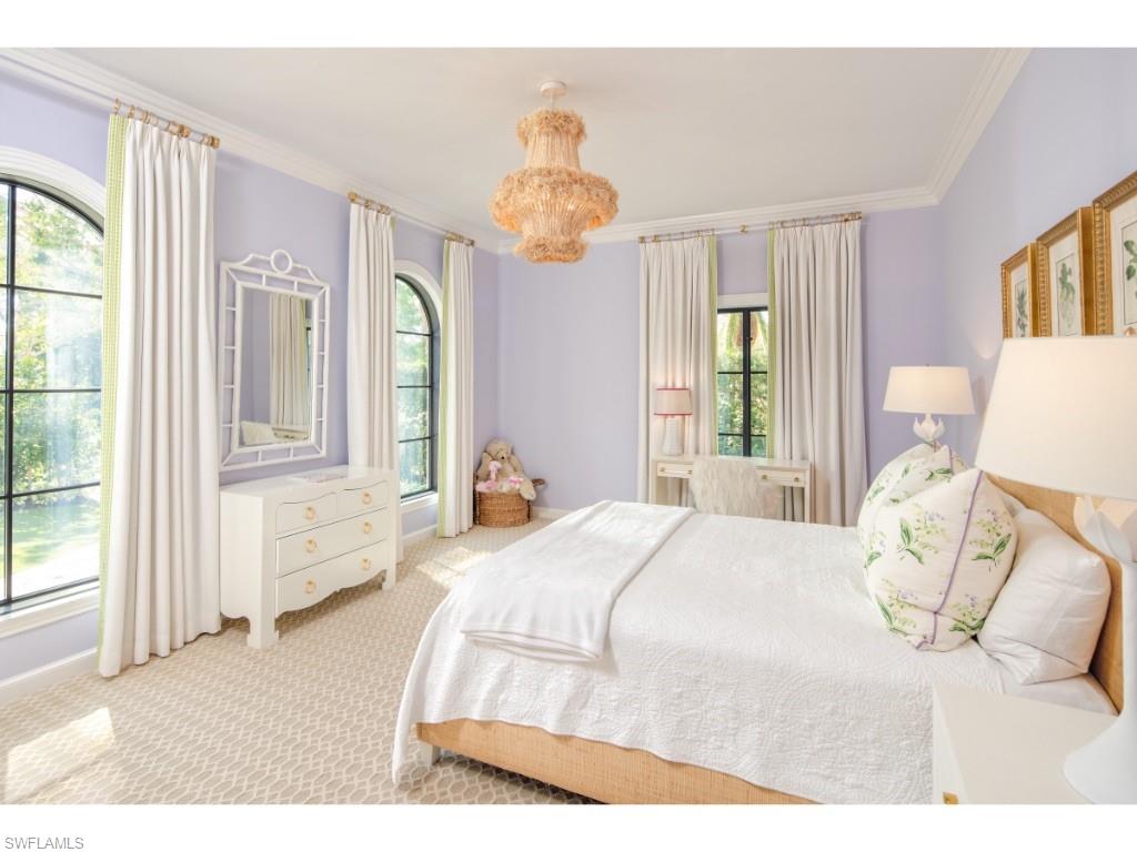 PORT ROYAL - Residential