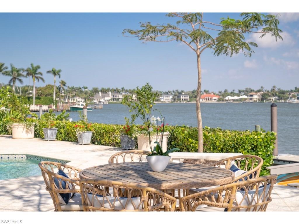 PORT ROYAL - Residential