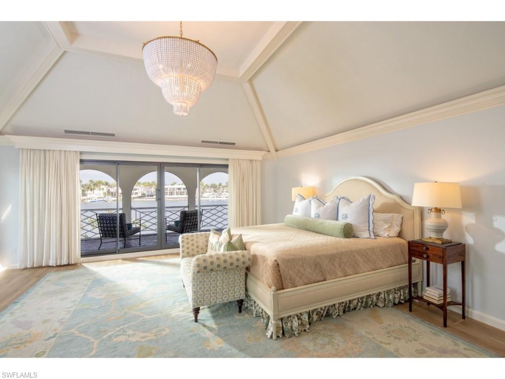 PORT ROYAL - Residential