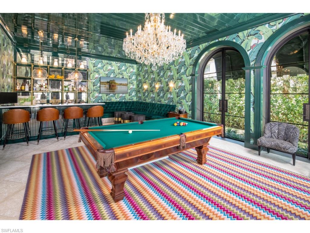 PORT ROYAL - Residential