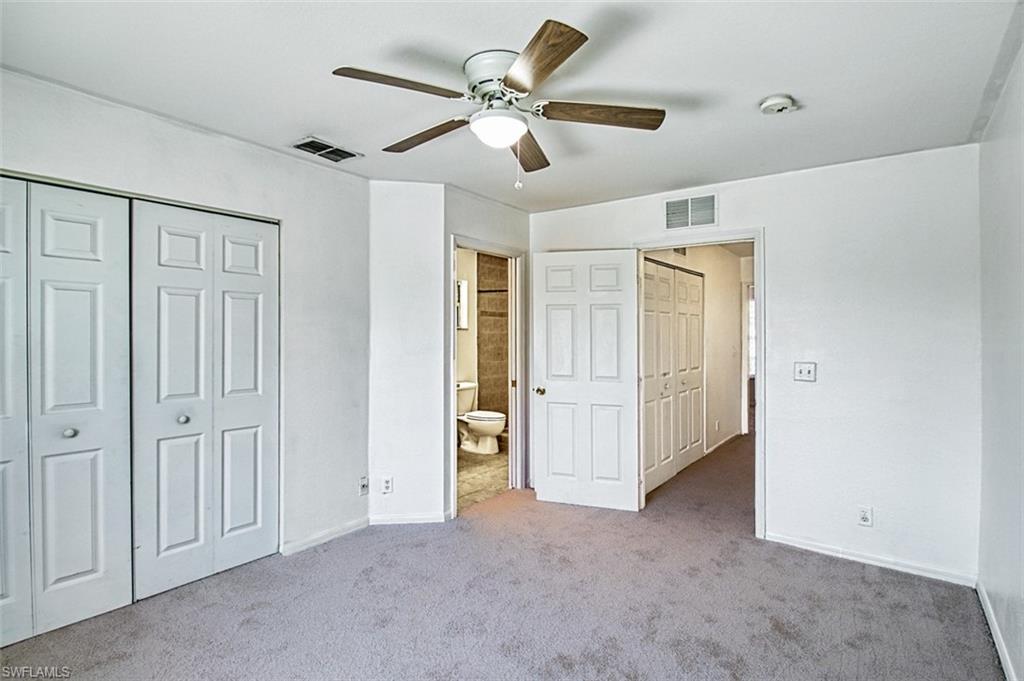 CYPRESS LANDING - Residential