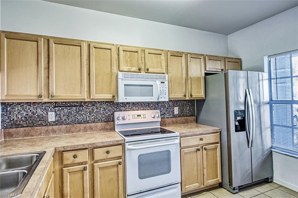 CYPRESS LANDING - Residential