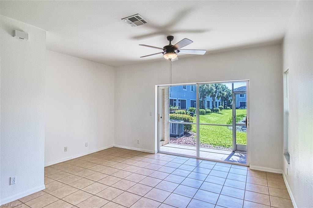 CYPRESS LANDING - Residential