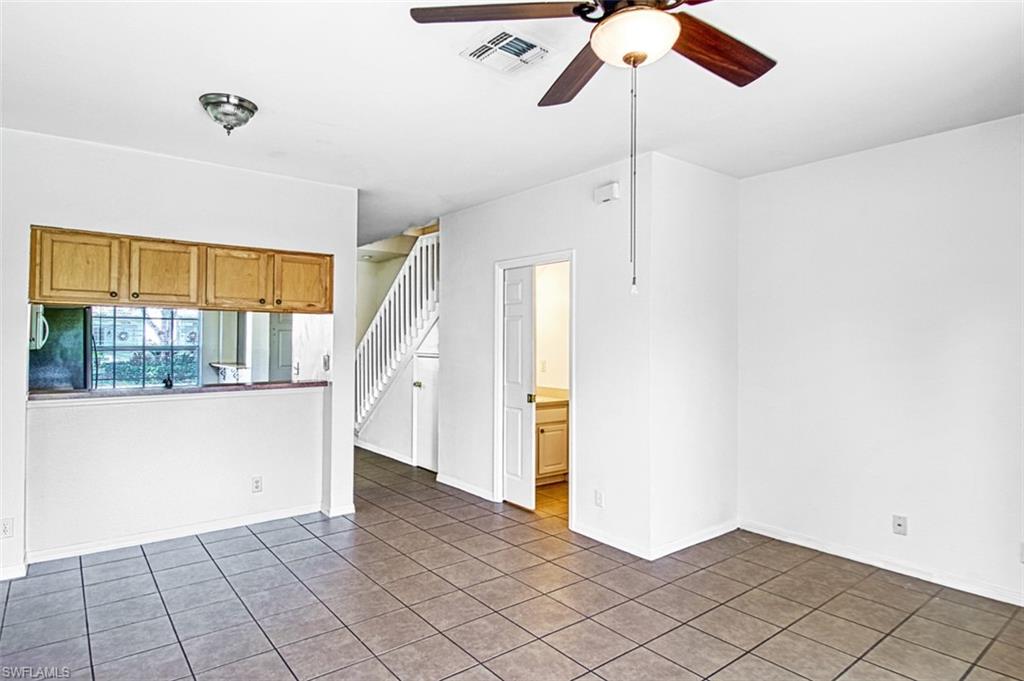 CYPRESS LANDING - Residential