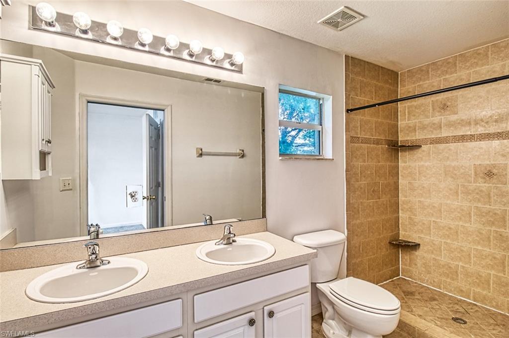 CYPRESS LANDING - Residential