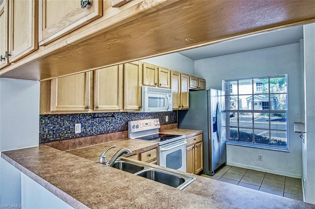 CYPRESS LANDING - Residential