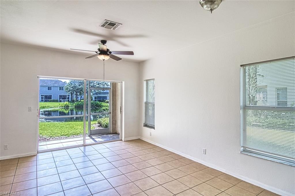 CYPRESS LANDING - Residential