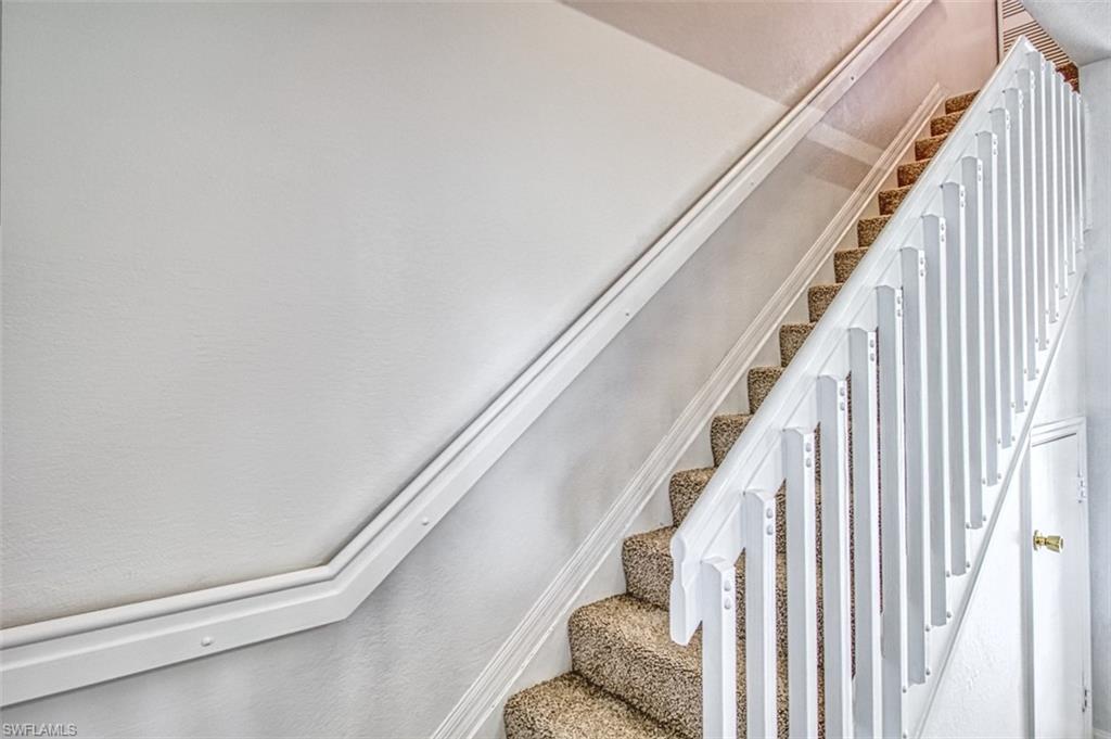 CYPRESS LANDING - Residential