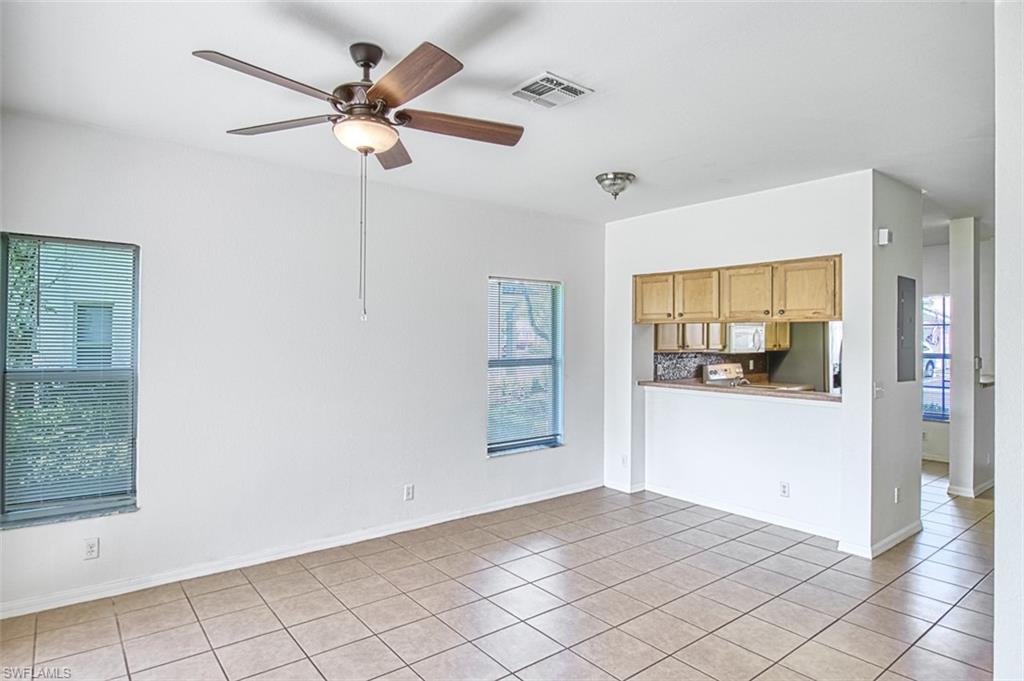 CYPRESS LANDING - Residential