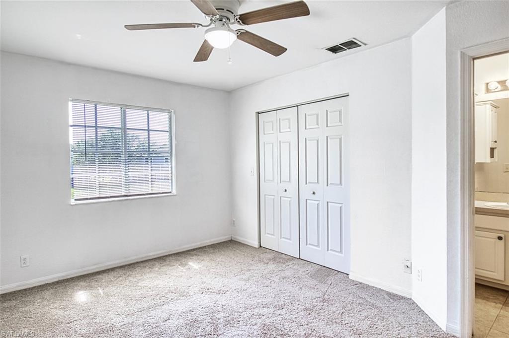 CYPRESS LANDING - Residential