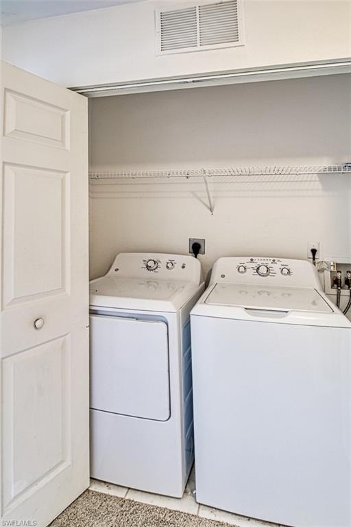 CYPRESS LANDING - Residential