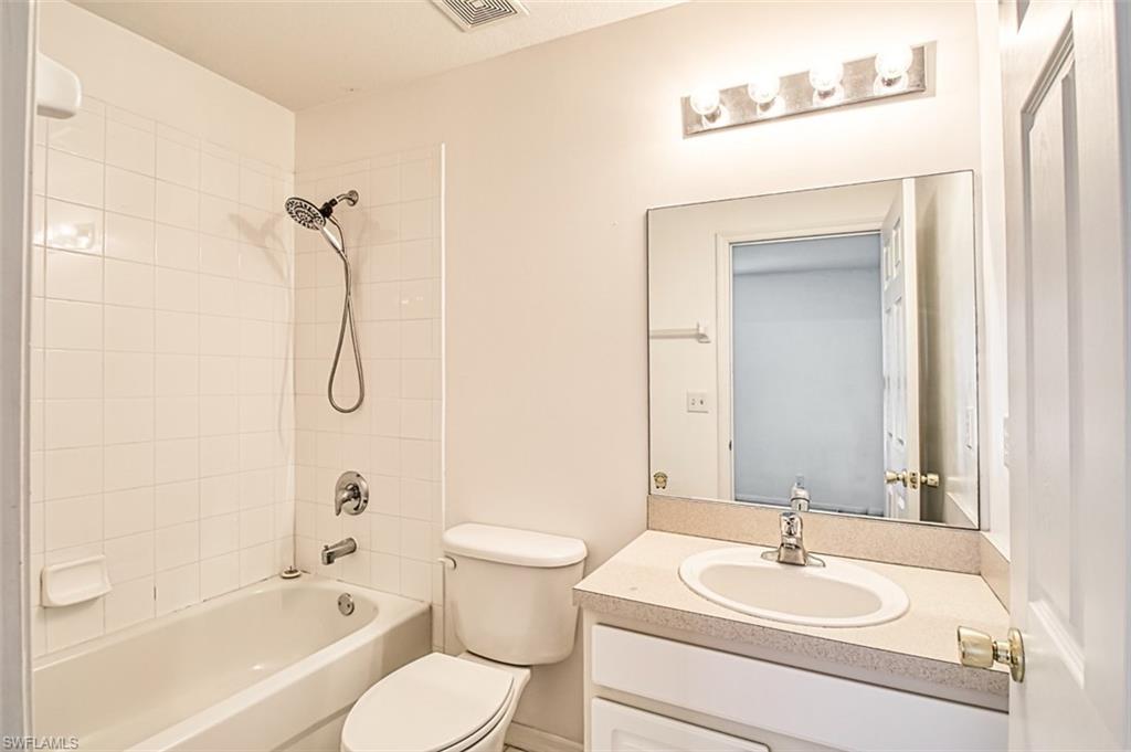 CYPRESS LANDING - Residential