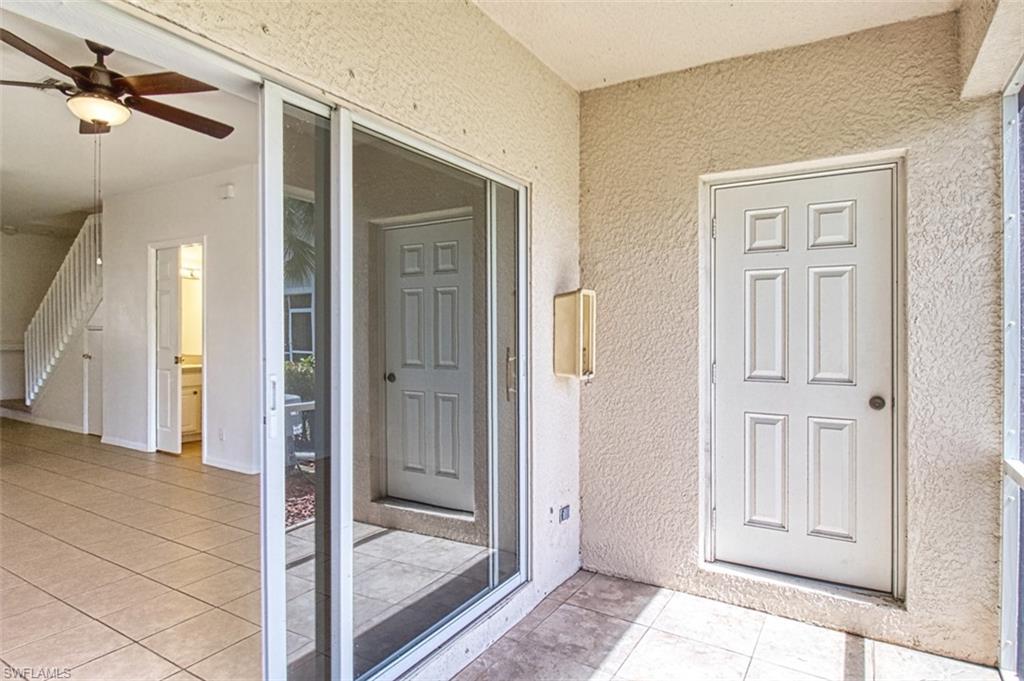 CYPRESS LANDING - Residential