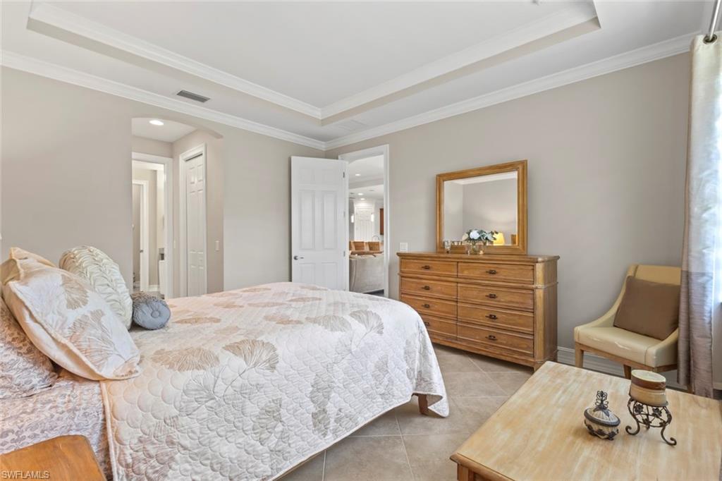 BANYAN BAY - Residential