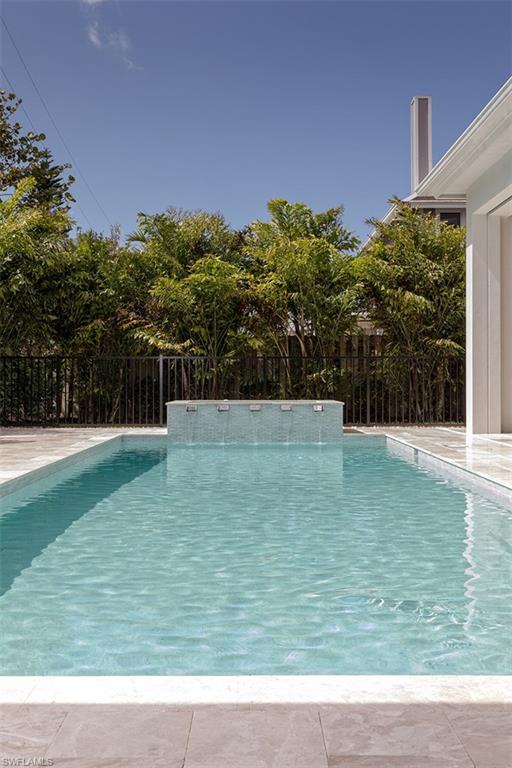 COQUINA SANDS - Residential